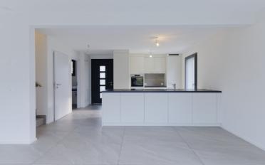 Maison - image - 5