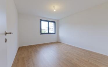 Maison - image - 6