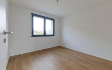 Maison - image - 8
