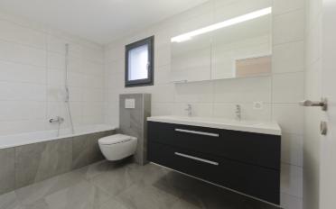 Maison - image - 10