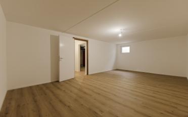 Maison - image - 11