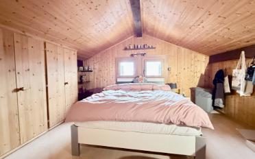 Einfamilienhaus 5.5 Zimmer - image - 7