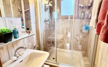 Einfamilienhaus 5.5 Zimmer - image - 10
