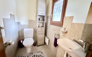 Einfamilienhaus 5.5 Zimmer - image - 11