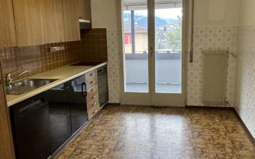 Wohnung 4.5 Zimmer - image - 5