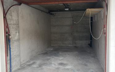 Wohnung 4.5 Zimmer - image - 15