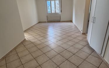 Appartement 3.5 pièces - image - 1