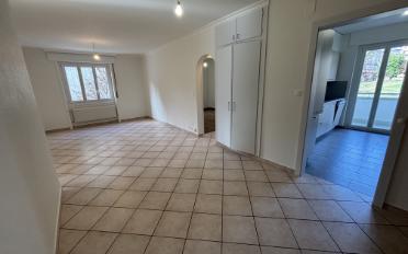 Appartement 3.5 pièces - image - 5