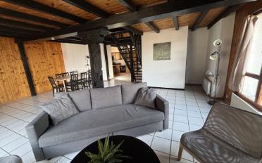 Einfamilienhaus - image - 2