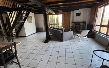 Einfamilienhaus - image - 4