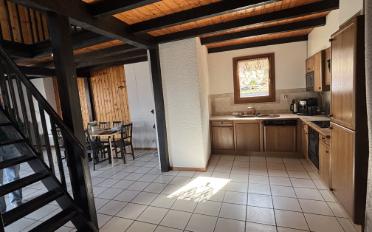 Einfamilienhaus - image - 5