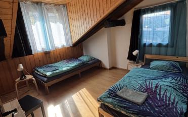 Einfamilienhaus - image - 7