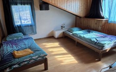 Einfamilienhaus - image - 8