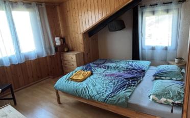 Einfamilienhaus - image - 9