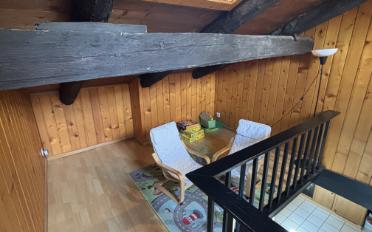 Einfamilienhaus - image - 11