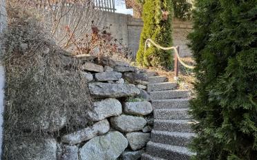 Einfamilienhaus - image - 12