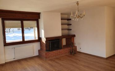 Wohnung 4.5 Zimmer - image - 2