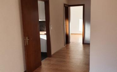 Wohnung 4.5 Zimmer - image - 4