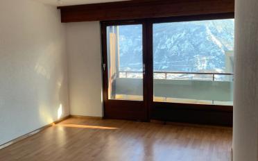 Wohnung 4.5 Zimmer - image - 6
