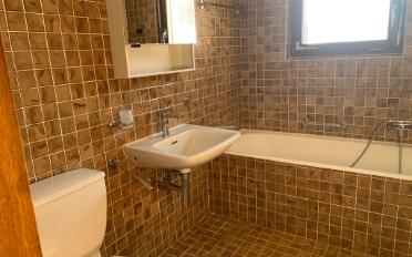 Wohnung 4.5 Zimmer - image - 9