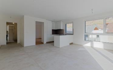 Appartement - image - 2
