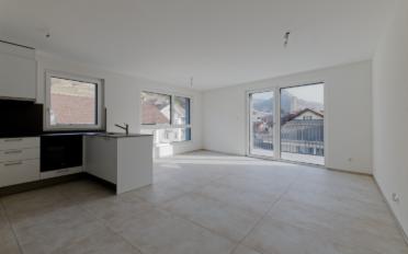 Appartement - image - 3