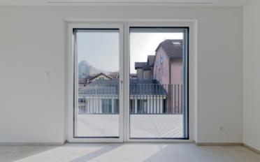 Appartement - image - 4