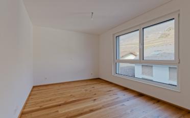 Appartement - image - 5