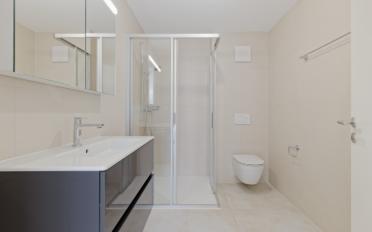 Appartement - image - 6