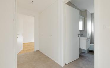 Appartement - image - 6