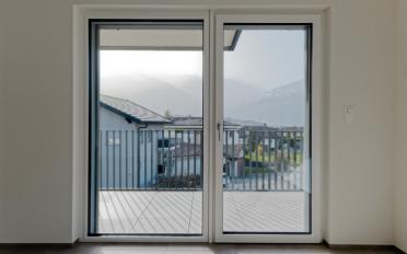 Appartement - image - 9