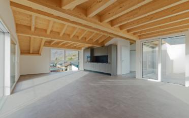 Attique - image - 2