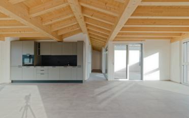 Attique - image - 3