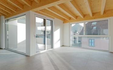 Attique - image - 5