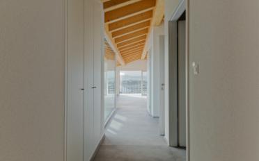 Attique - image - 7