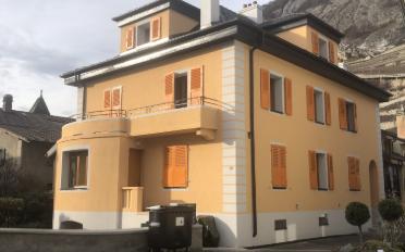 Attique - image - 1