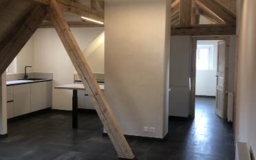 Attique - image - 2