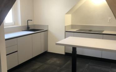 Attique - image - 5