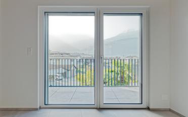 Attique 3.5 pièces - image - 9