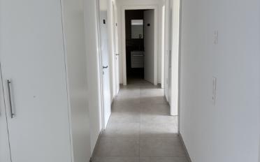 Apartment 3.5 rooms - image - 2