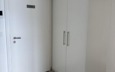 Apartment 3.5 rooms - image - 3