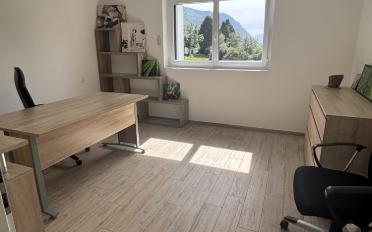 Apartment 3.5 rooms - image - 10