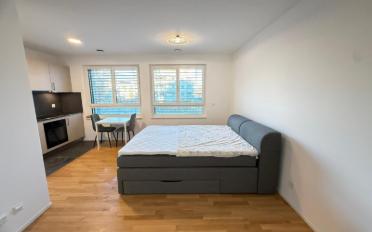 Studio 1.5 rooms - image - 2