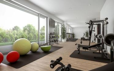 Studio 1.5 rooms - image - 4