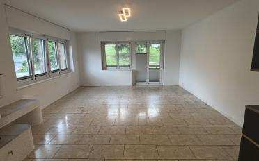 Wohnung 3.5 Zimmer - image - 2