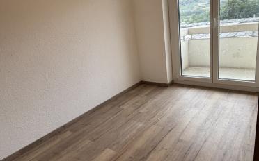 Wohnung 3.5 Zimmer - image - 6