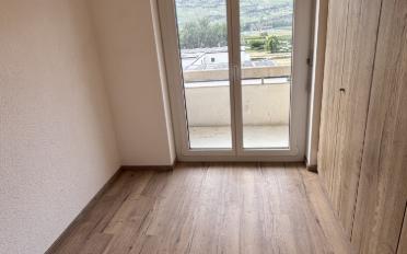 Wohnung 3.5 Zimmer - image - 8