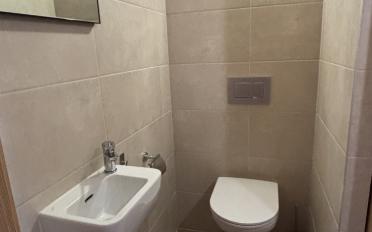 Wohnung 3.5 Zimmer - image - 10