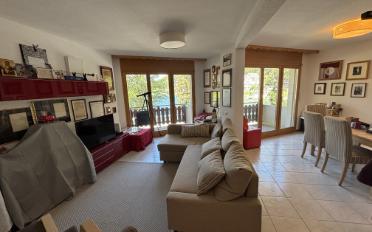 Appartement 3.5 pièces - image - 3