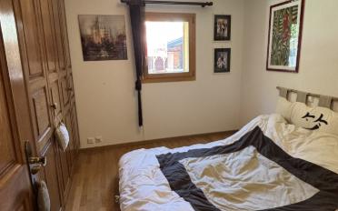 Appartement 3.5 pièces - image - 6